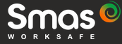 SMAS